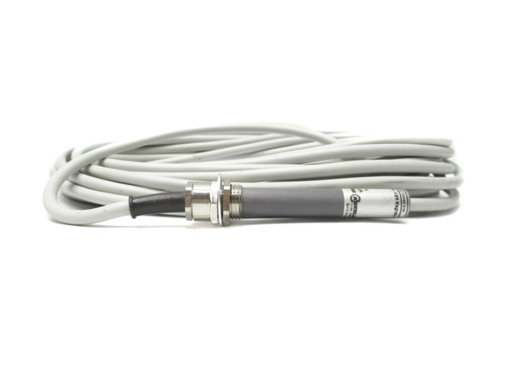 KSR KUEBLER LRU9 NSNP