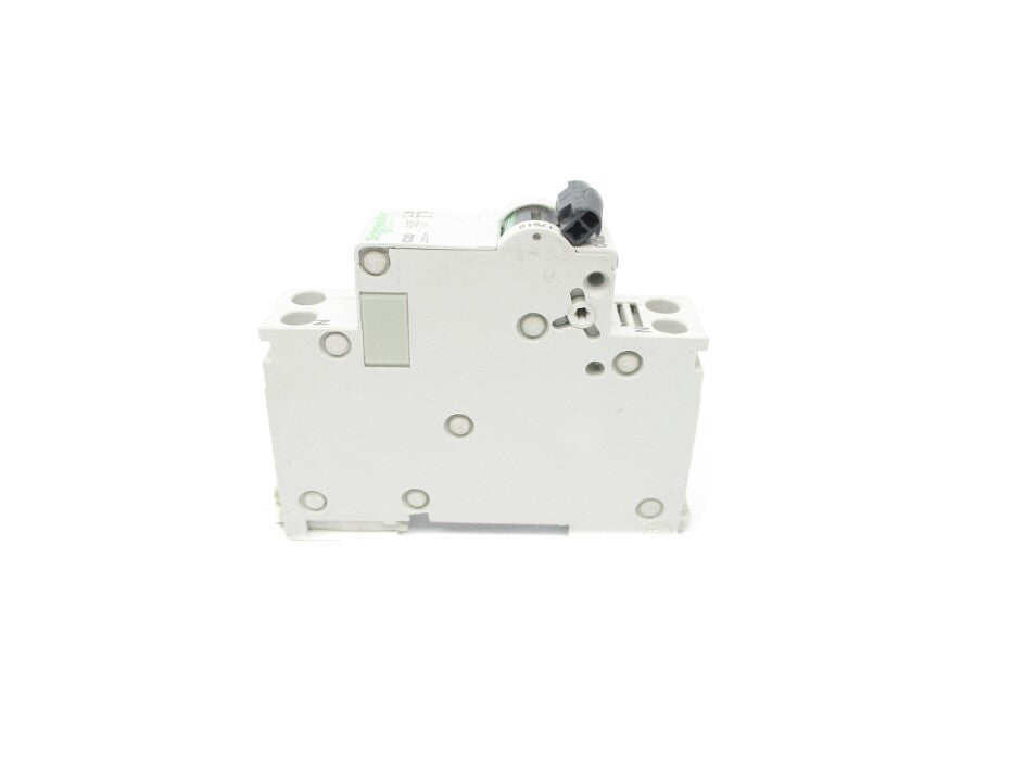 SCHNEIDER ELECTRIC 17510 230V 20A NSNP