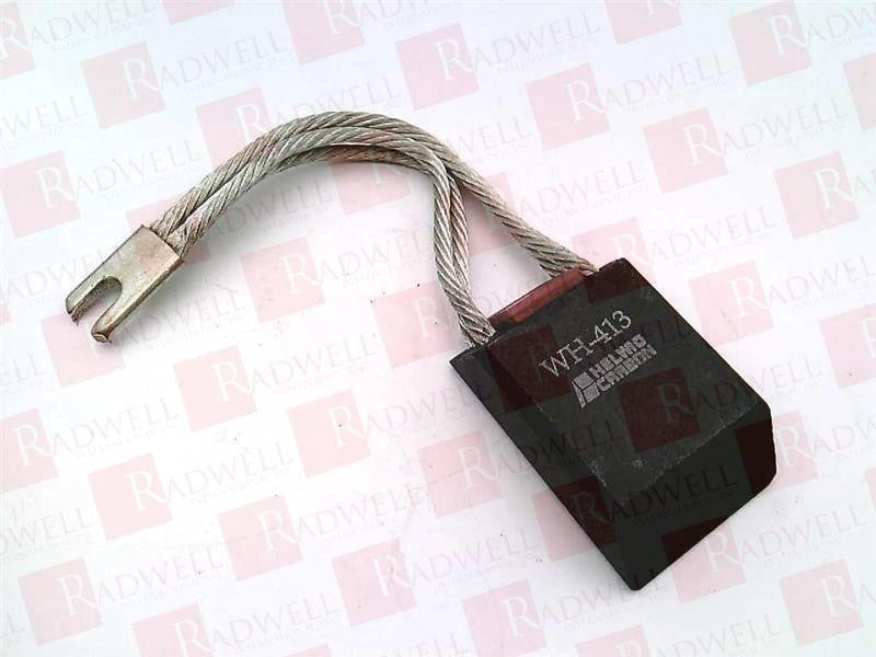 HELWIG WH-413 / WH413 (NEW NO BOX)
