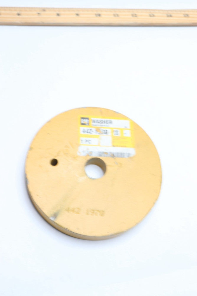 CAT Flat Washer 442-1970