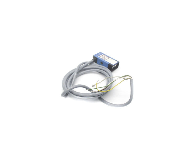 WENGLOR EM98PB 10-30VDC NSNP