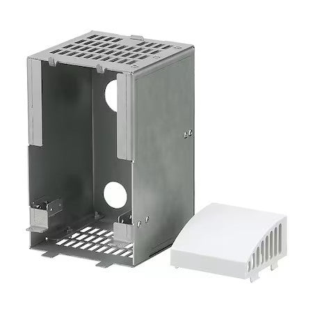 Eaton Dxm-Acc-Fr2n1kit Motor Drive Sealing