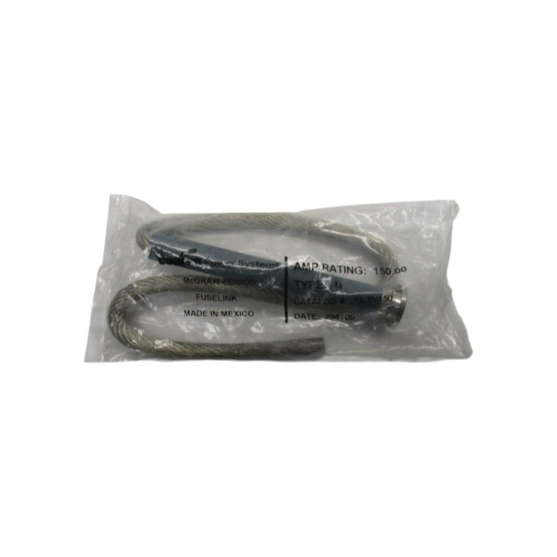 COOPER FL3N150 150A NSMP