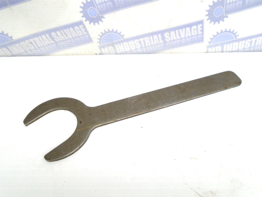 MILTON ROY - 211-0022-006 - CHEM PUMP WRENCH (NEW)