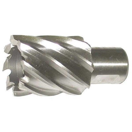Slugger By Fein 63134333008 Annular Cutter,M42,1 5/16 Dia,2 D