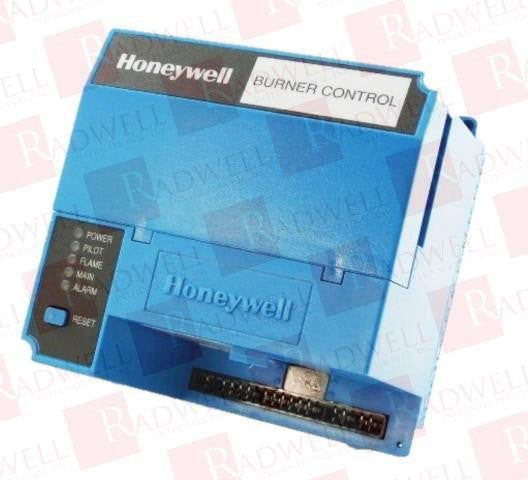HONEYWELL RM7885A1015 / RM7885A1015 (USED)