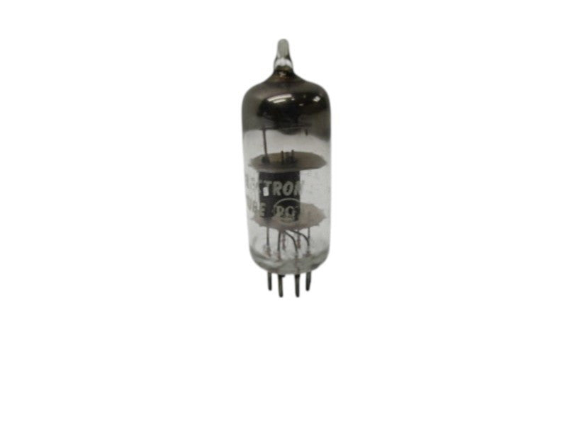 RCA 6AB4 TUBE NSNP