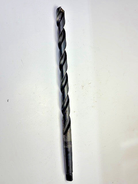 DORMER 15/16 HIGH SPEED DRILL BIT