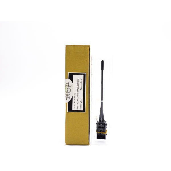 HONEYWELL 30756304-501 NSMP