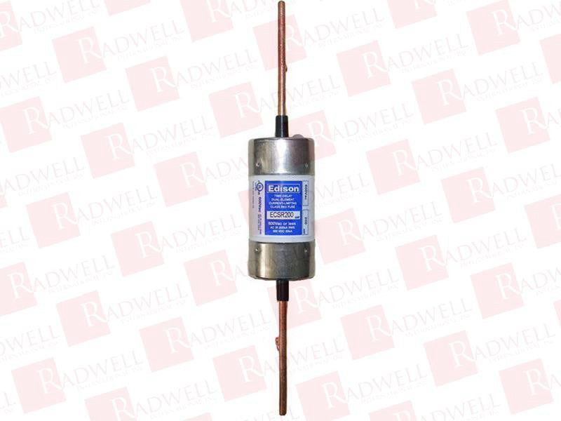 EATON CORPORATION ECSR200 / ECSR200 (NEW IN BOX)