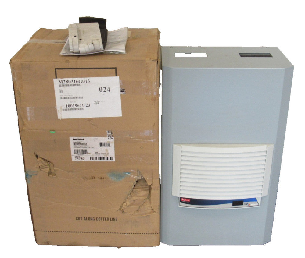 NEW MCLEAN M280216G013 AIR CONDITIONER 73780 2200BTU 115V