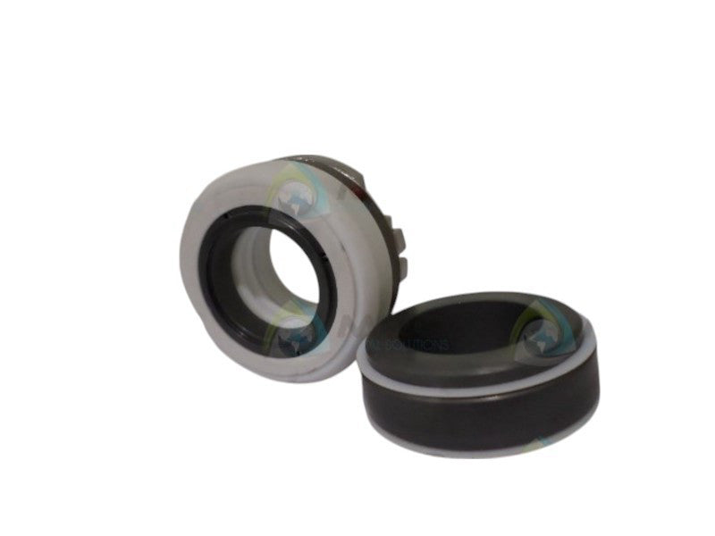 QBEXEL 016307  NSMP