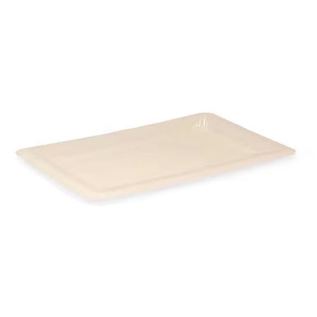 Rubbermaid Commercial Fg351000wht Lid, Food/Tote
