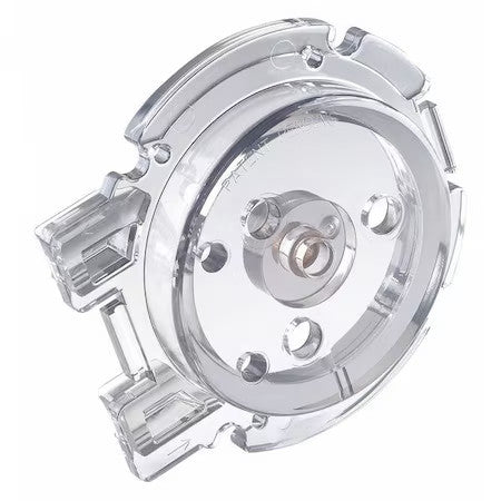 Stenner Qp10a-1 Tube Housing Cover