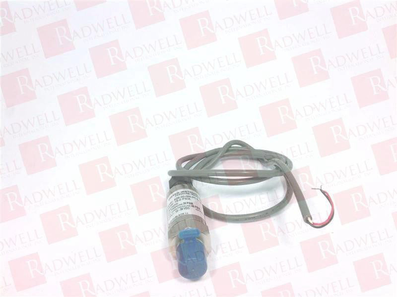DWYER 628-30-GH-P1-E1-S1 / 62830GHP1E1S1 (NEW IN BOX)