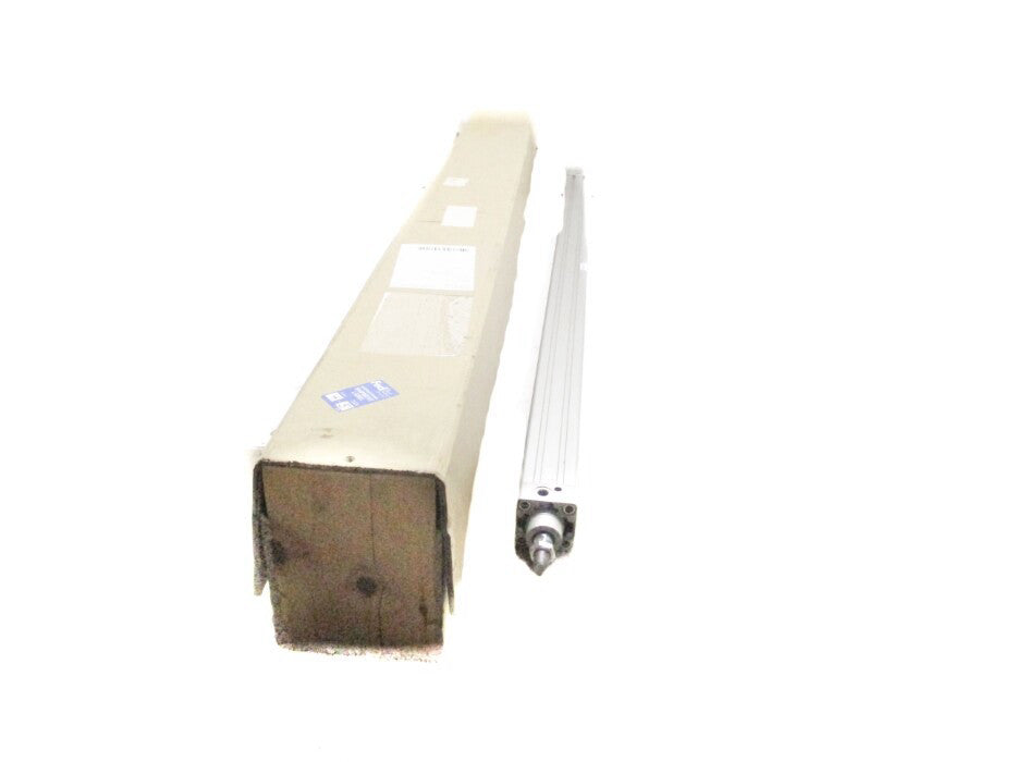 SMC CP95SDB50-1300-X142US 145PSI NSMP