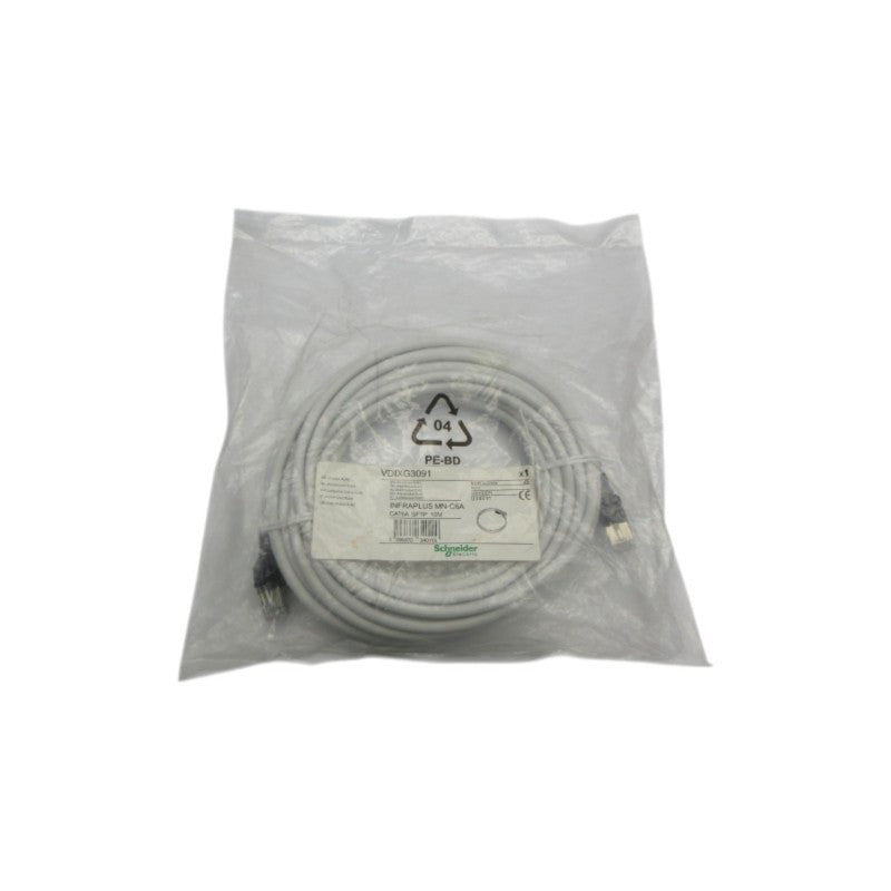 SCHNEIDER ELECTRIC VDIXG3091 NSMP