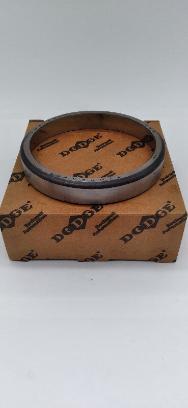 Timken LM814810 Tapered Roller Bearing Cup 