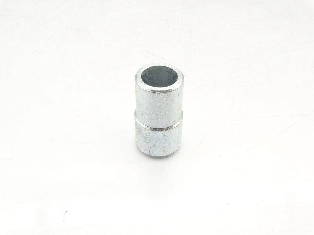 SIEMENS 8WD4308-0DF CONNECTOR