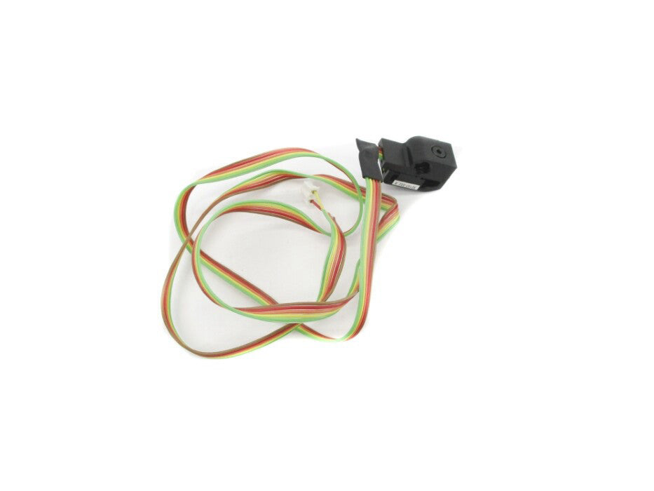 MODULE 30157-002_B NSNP