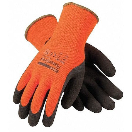 Pip 41-1400/L Winter Glove,Pk12