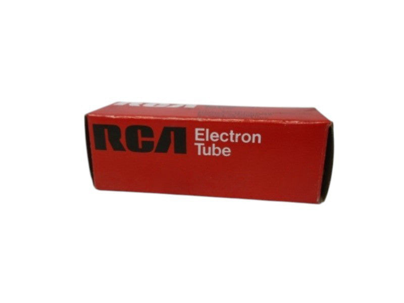RCA 5915 TUBE NSMP