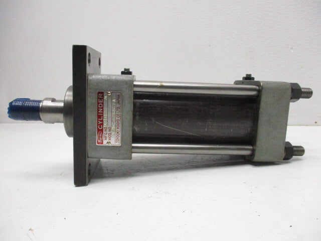 TOYO-OKI HC1-XD-63X55-FA NSNP