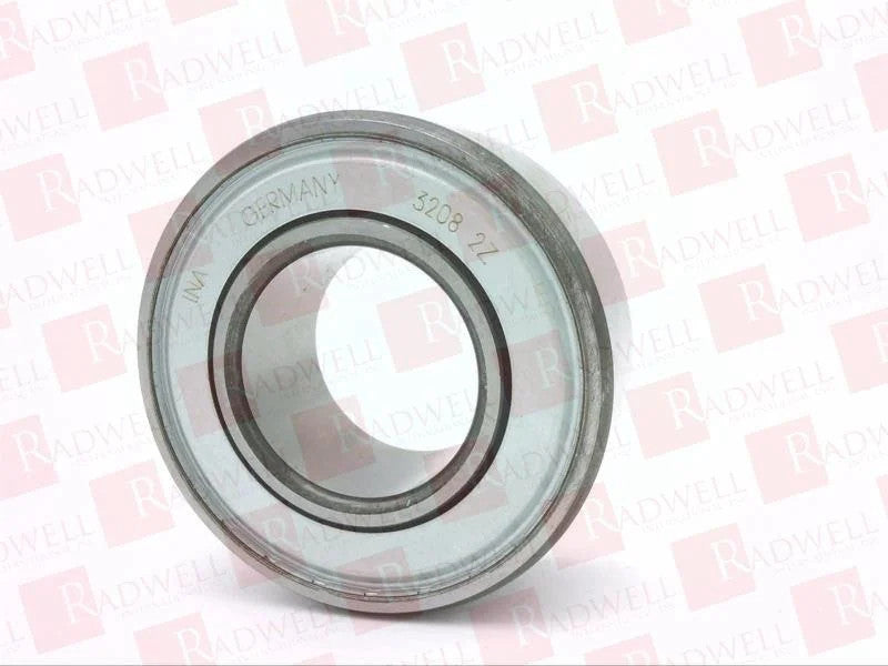 SCHAEFFLER GROUP 3208 2Z / 32082Z (NEW IN BOX)