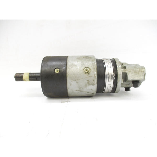 COOPER 73318AA7 UNMP