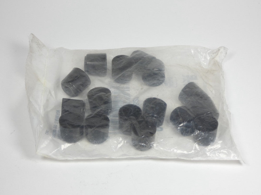 *Lot of 16* Mahle SS45804 Engine Valve Stem Oil Seal - NEW Surplus!