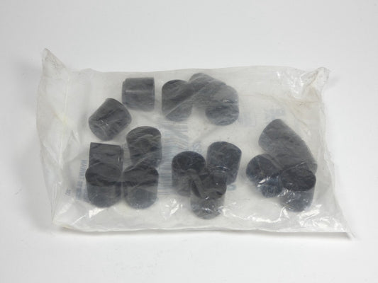 *Lot of 16* Mahle SS45804 Engine Valve Stem Oil Seal - NEW Surplus!