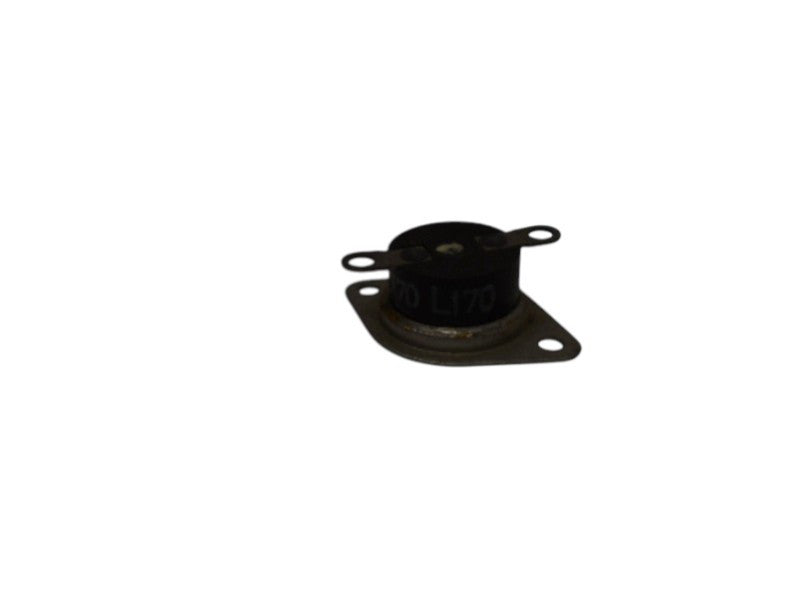 STEMCO A9-A 770 L170 MODULE UNMP