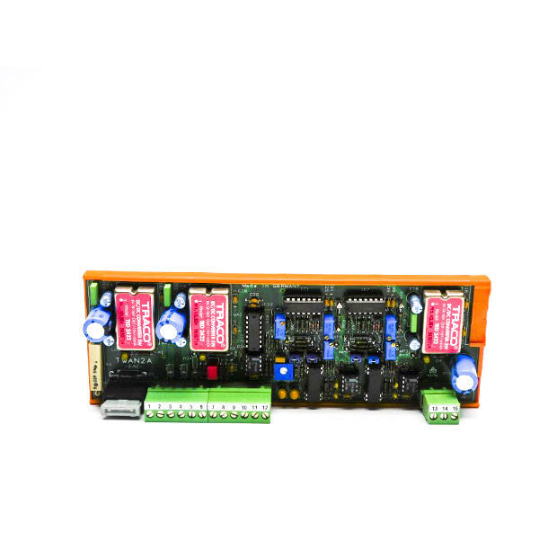 EAE TWAN2A 595042 NSNP