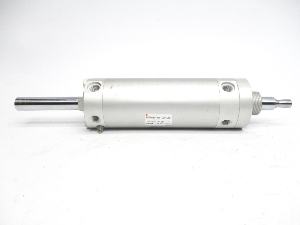 SMC NCGWNA63-0400-DUM01360 145PSI NSNP