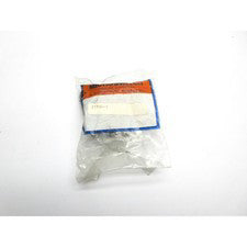 MICRO SWITCH 2TP30-7 NSMP