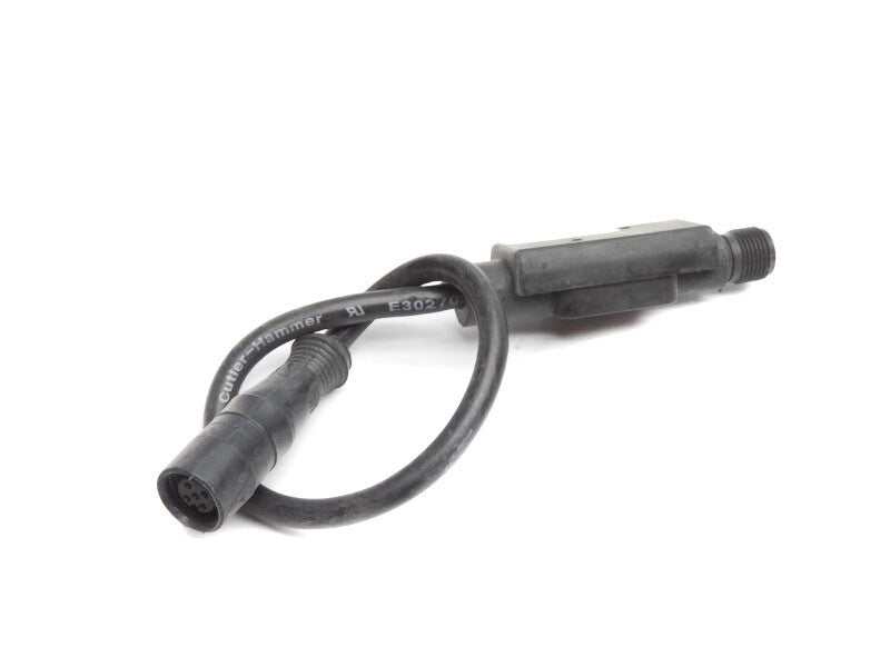 CONNECTOR CABLE 032.551 UNMP