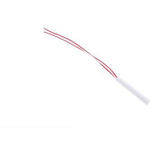 1PC RS PRO 2623281