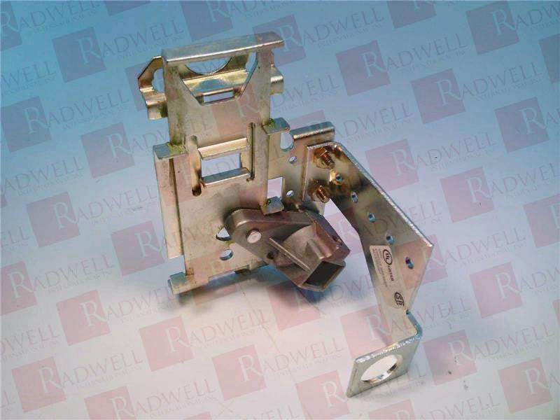 EATON CORPORATION 6648C23G11 / 6648C23G11 (NEW IN BOX)