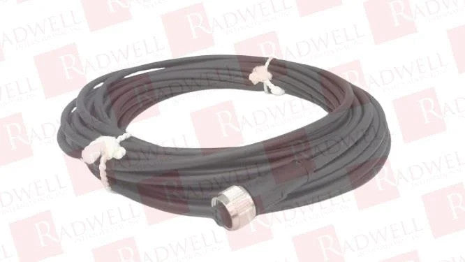 TELEMECANIQUE SENSORS XZCP1141L10 / XZCP1141L10 (BRAND NEW)