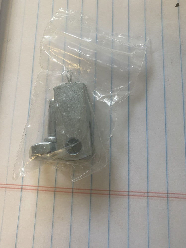 BRAND NEW HAM-3244 Rod Clevis Hamer-Fischbein