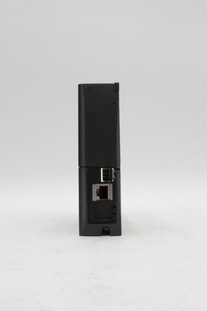 Honeywell 900C32-0021 Processor Module