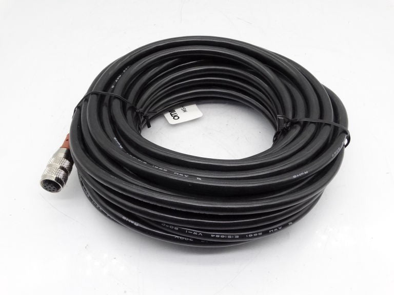 OMRON 40451-0100 Cable