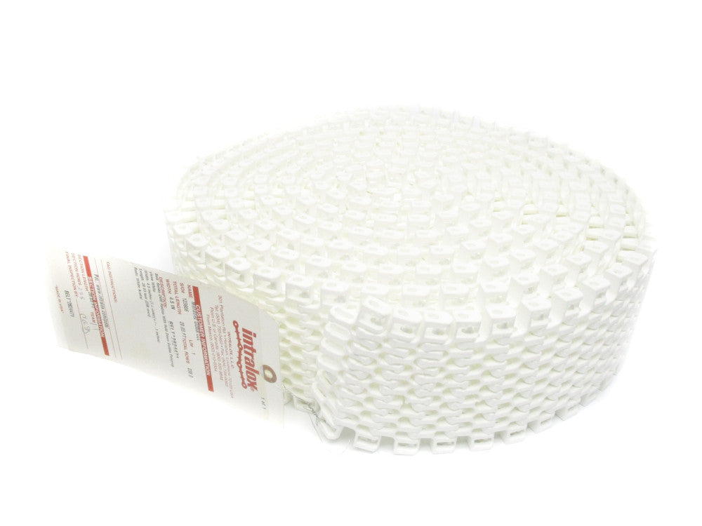INTRALOX 2824471 NSNP