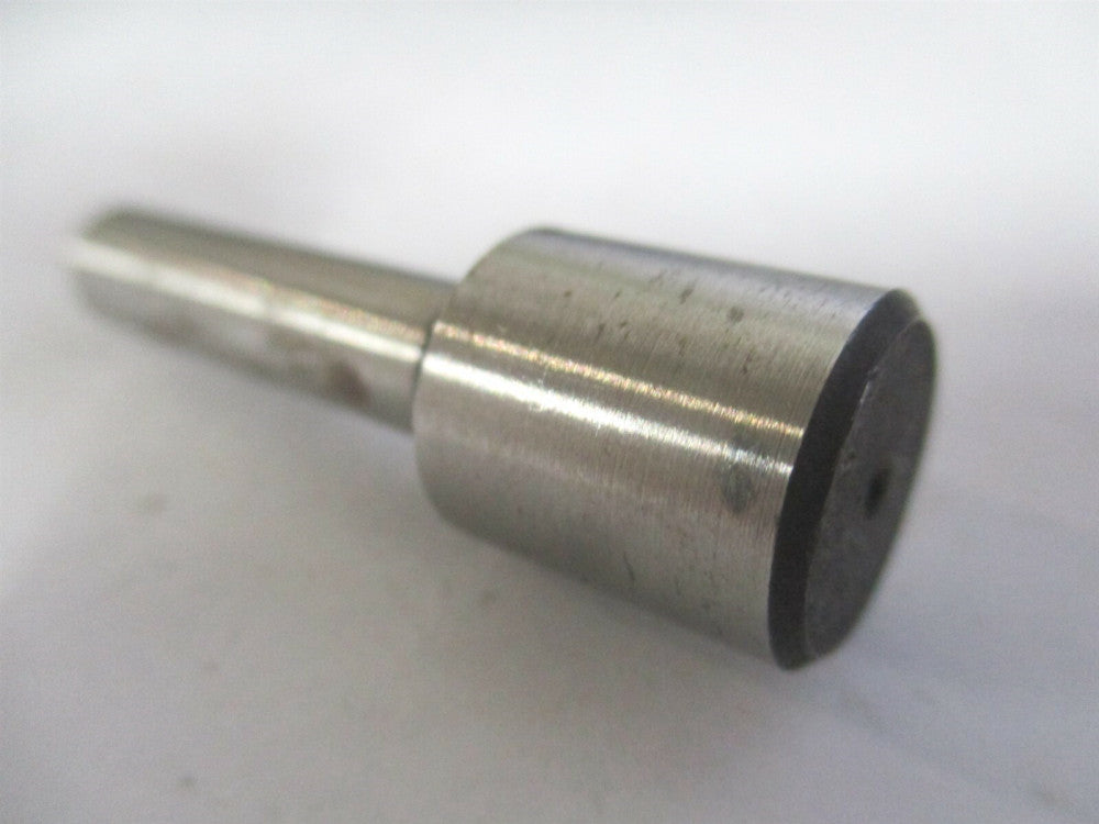 TMX (5-620-335) 7/16" x 5/16" Carbon Steel Pilot for Interchangeable Counterbore