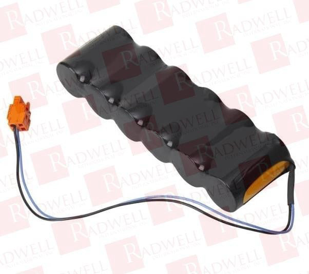 RADWELL VERIFIED SUBSTITUTE 4944026-4-SUB / 49440264SUB (BRAND NEW)