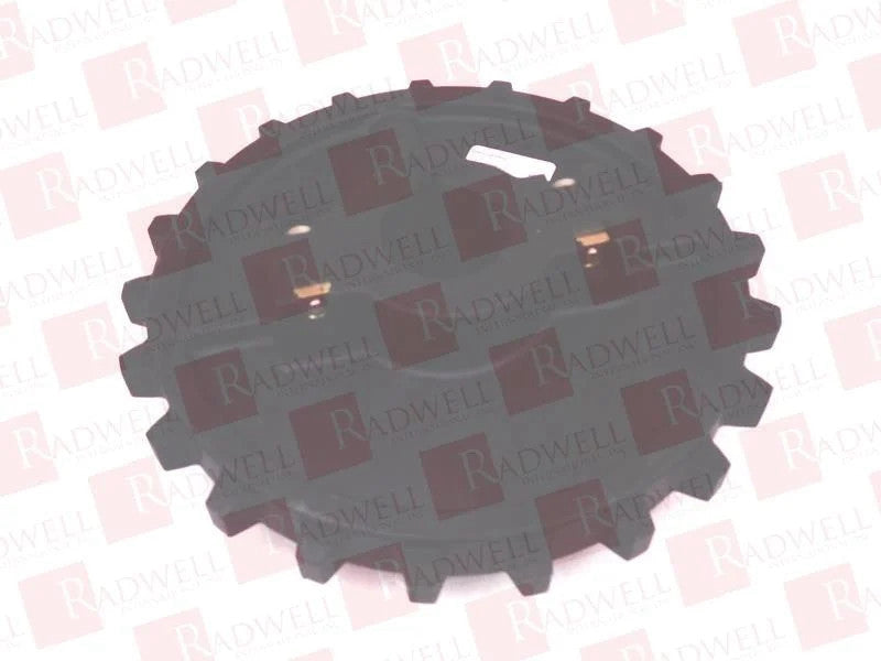 REXNORD NS7700-21T / NS770021T (USED)