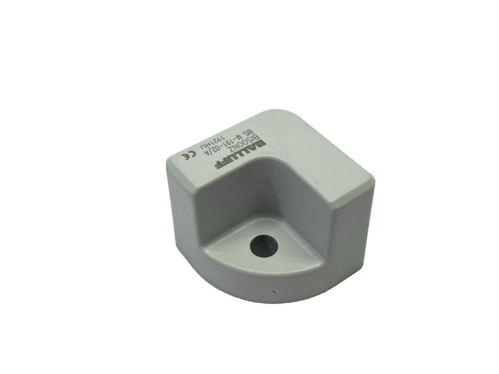 Balluff BIS00NZ HF RFID Data Carrier Transponder Tag BIS M-191-02/A