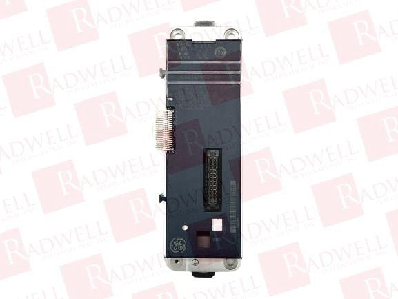 FANUC IC694CEE001 / IC694CEE001 (USED)