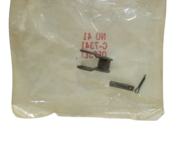 DIAMOND C-7341 OFFSET LINK NSMP