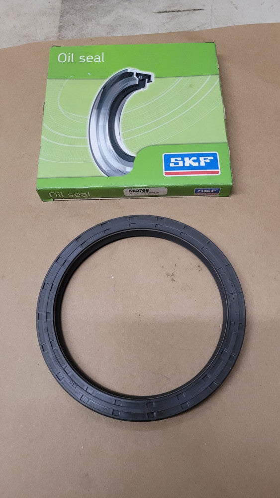 SKF 562768 Oil Seal 130x160x12 mm HMS5 RG